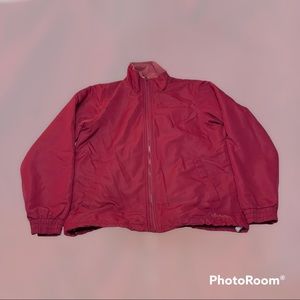 Womens Cabela Jacket